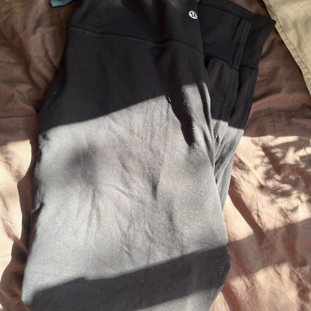 align joggers